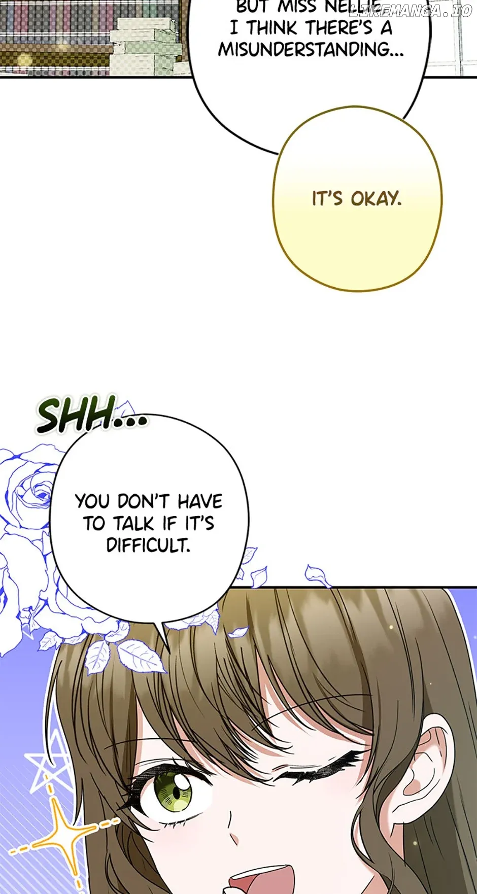 Duke Please Fail! Chapter 31 Online - página 63