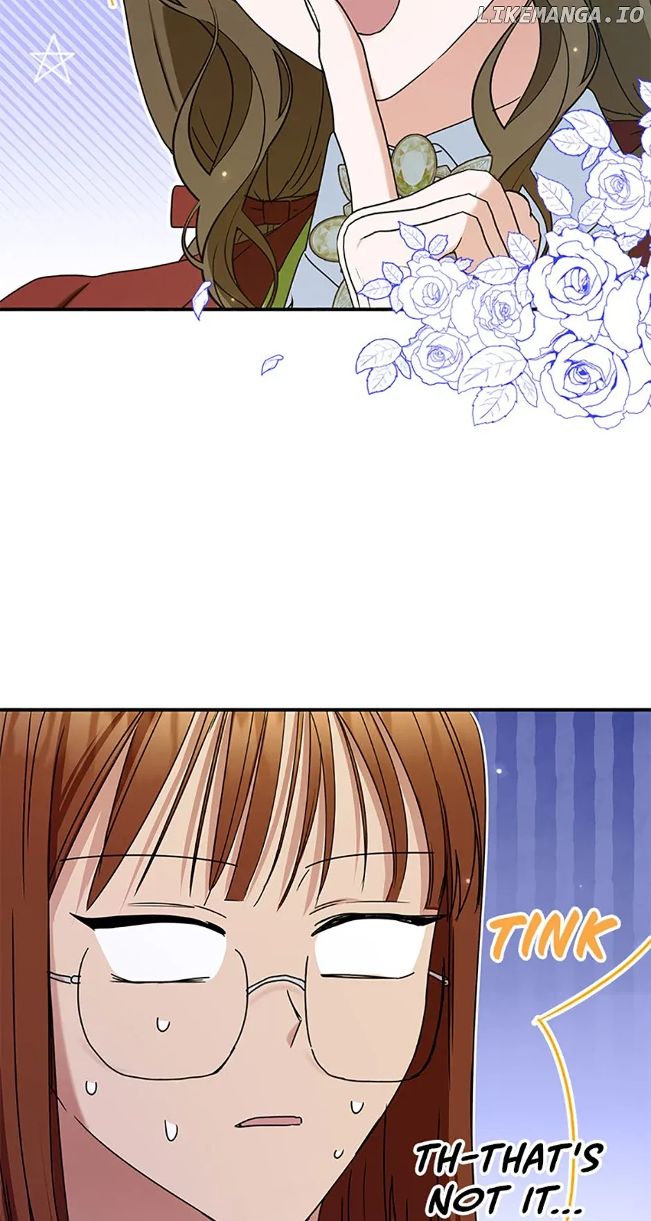 Duke Please Fail! Chapter 31 Online - página 64