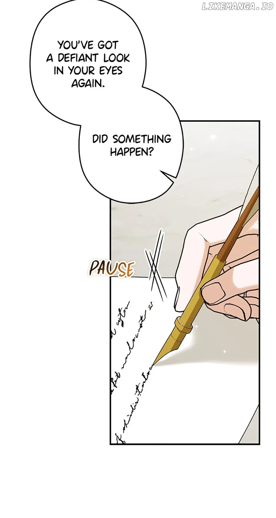 Duke Please Fail! Chapter 31 Online - página 67