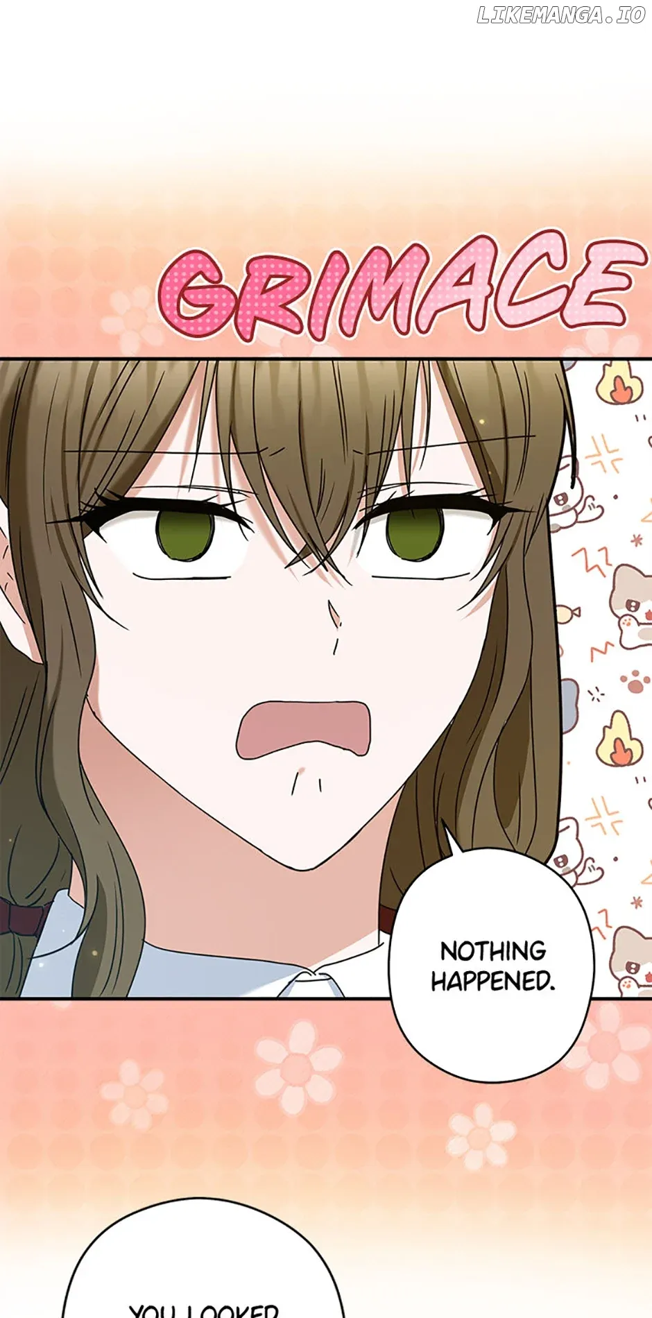 Duke Please Fail! Chapter 31 Online - página 68