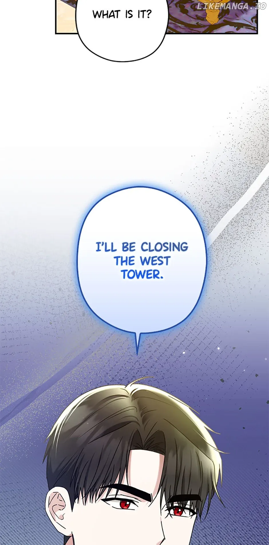 Duke Please Fail! Chapter 31 Online - página 71