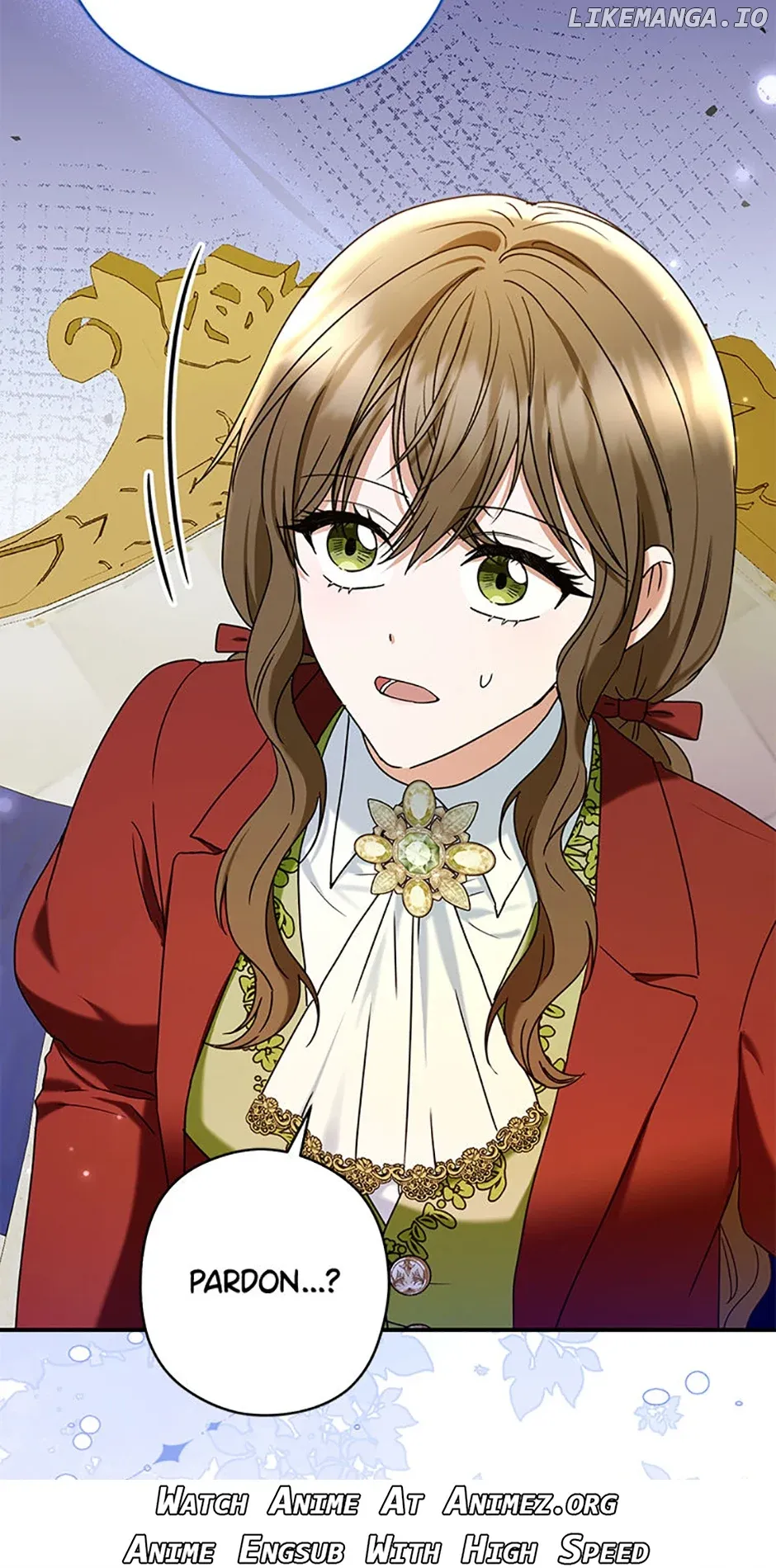 Duke Please Fail! Chapter 31 Online - página 73