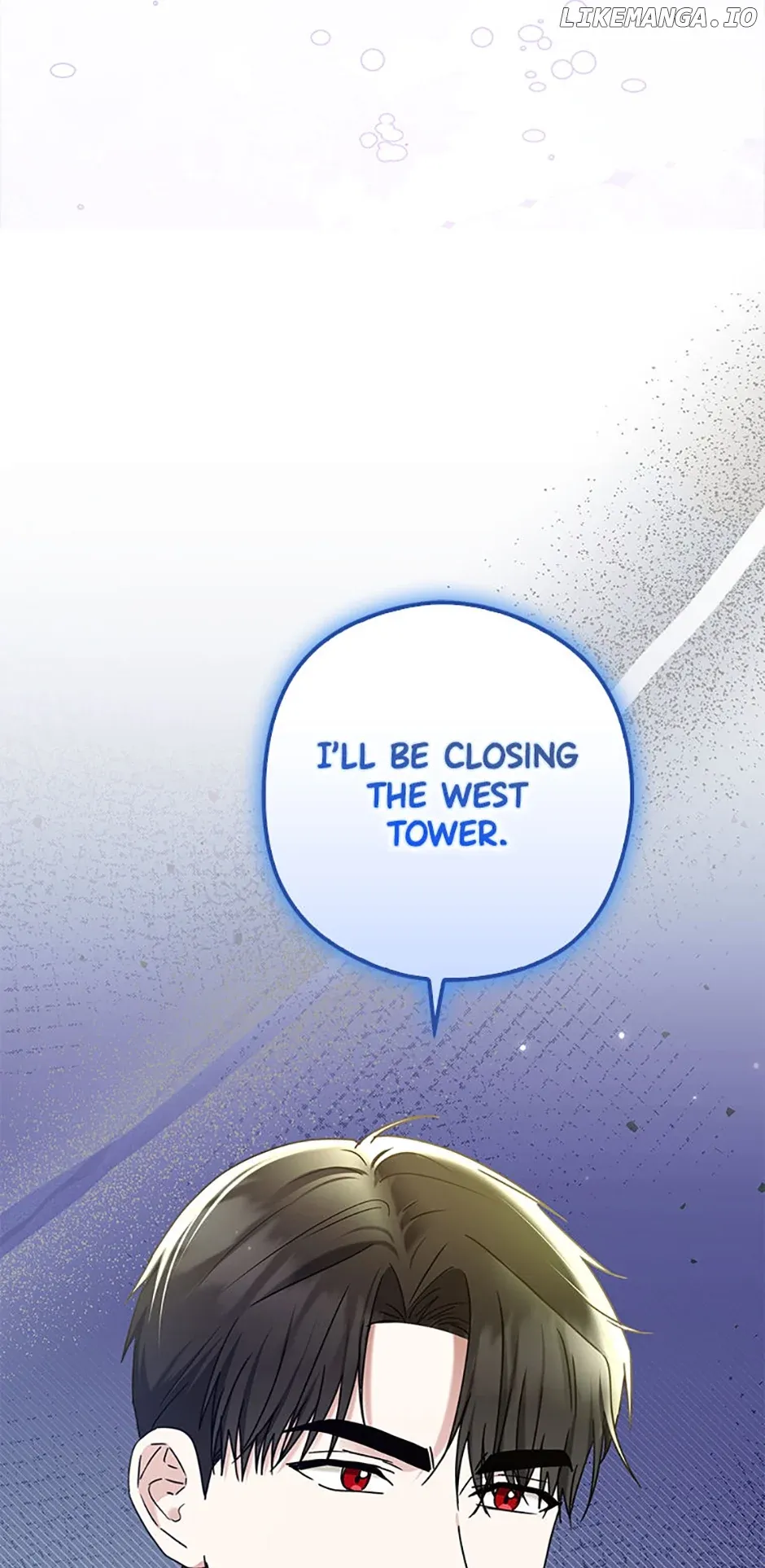 Duke Please Fail! Chapter 32 Online - página 6