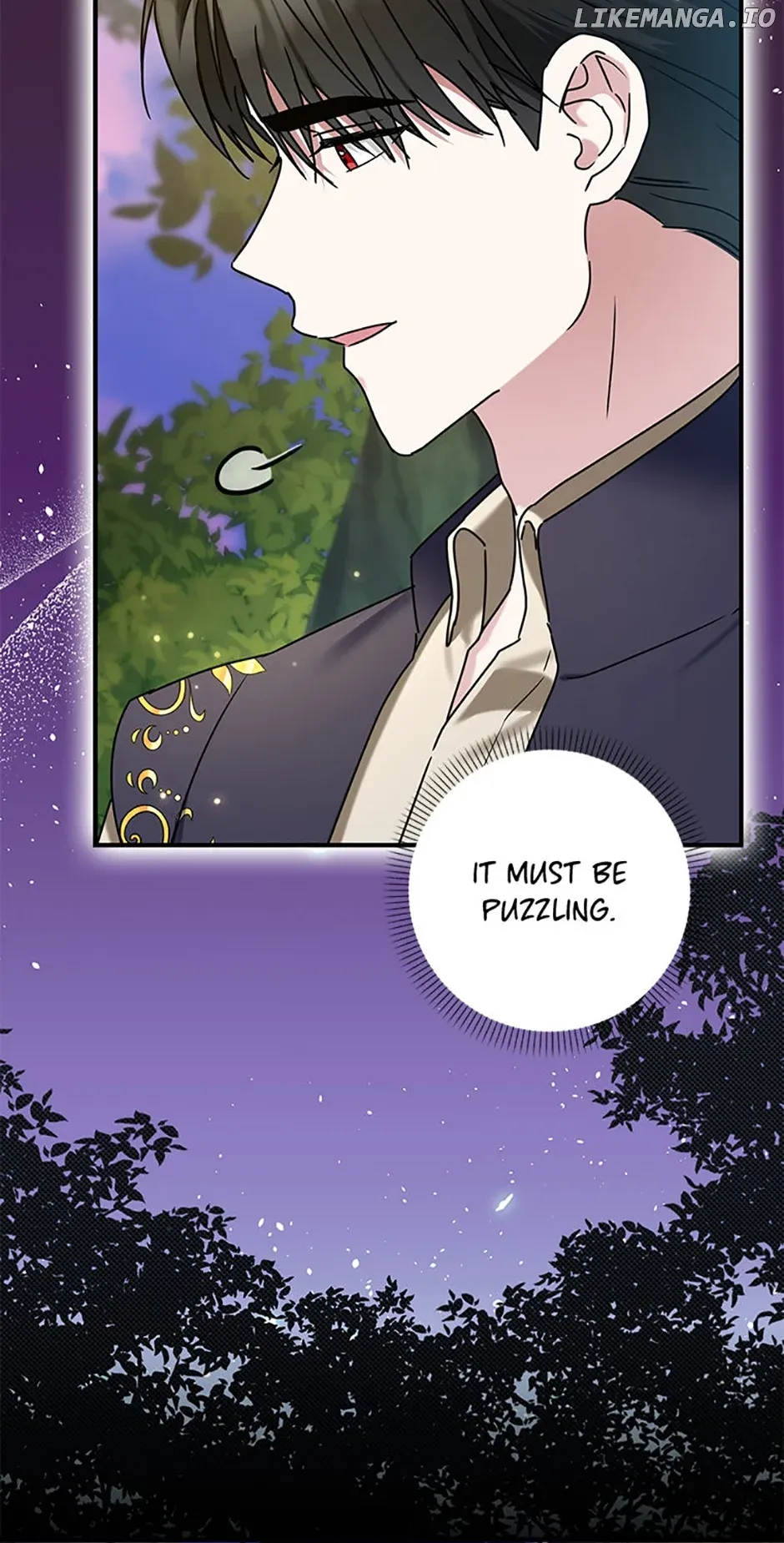 Duke Please Fail! Chapter 32 Online - página 19