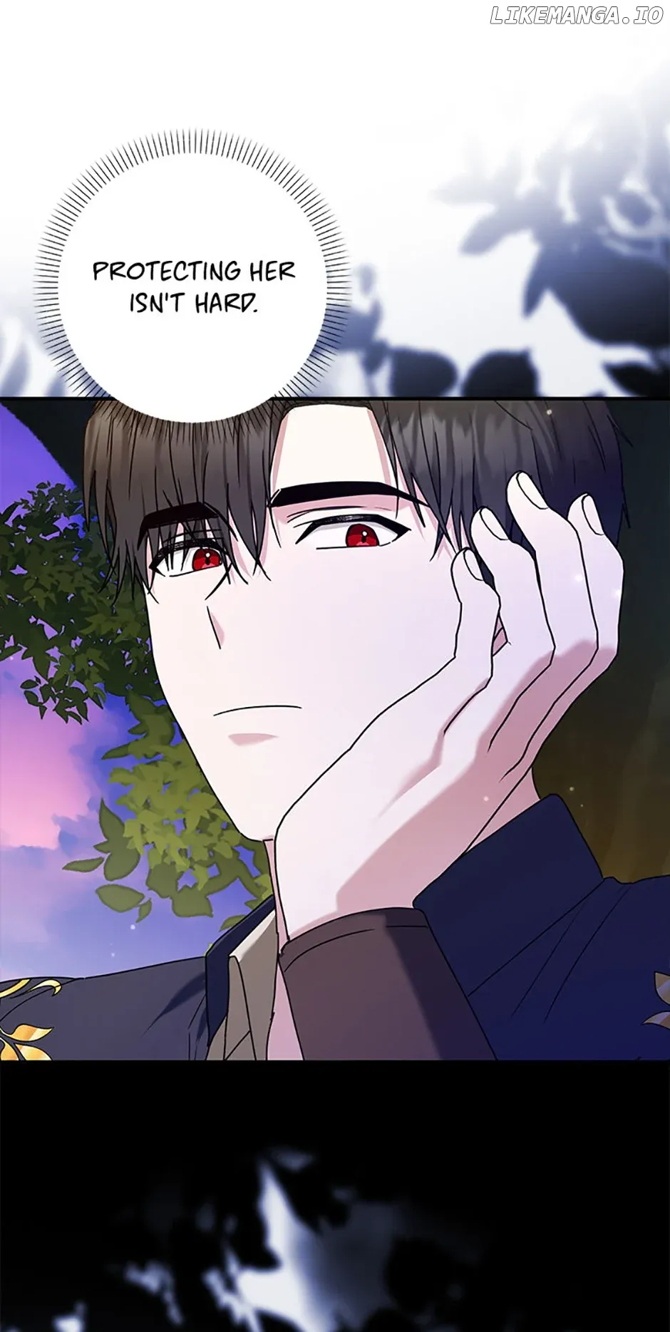 Duke Please Fail! Chapter 32 Online - página 21