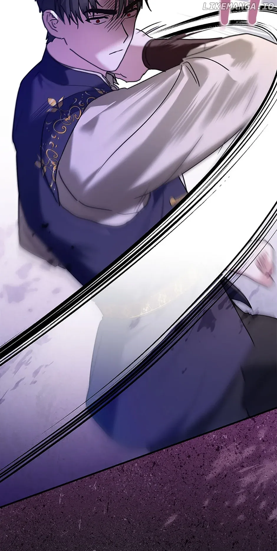 Duke Please Fail! Chapter 32 Online - página 26