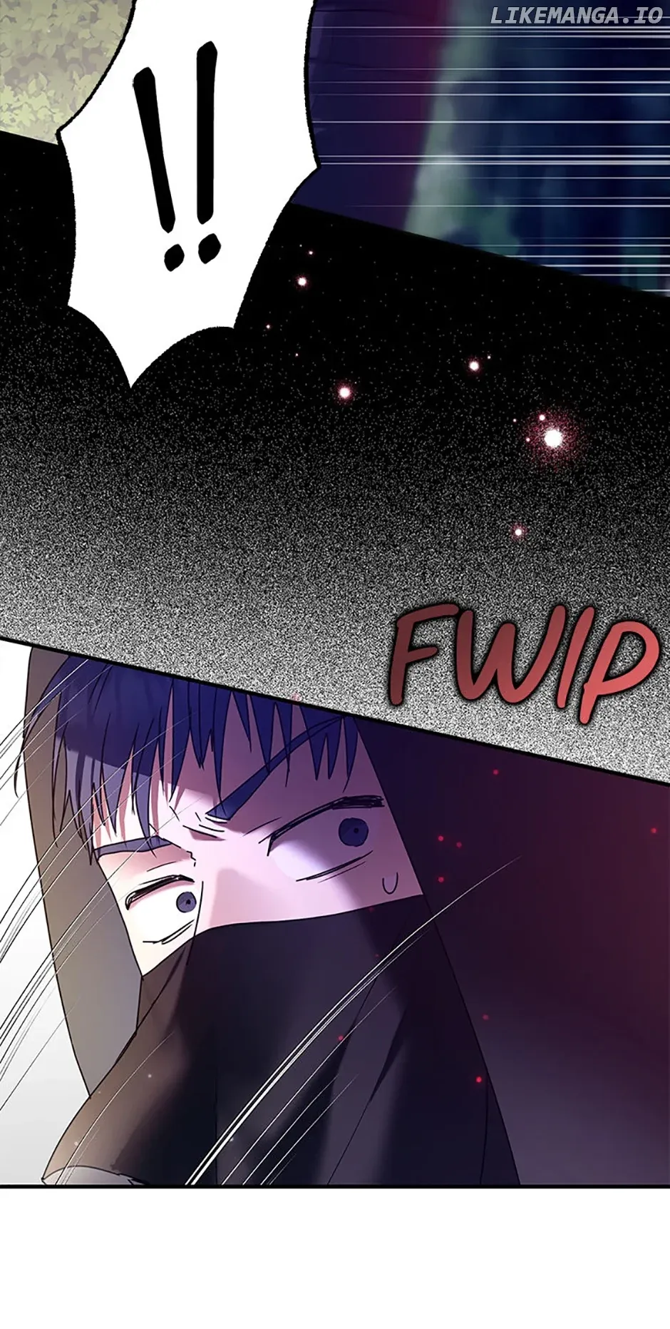 Duke Please Fail! Chapter 32 Online - página 28