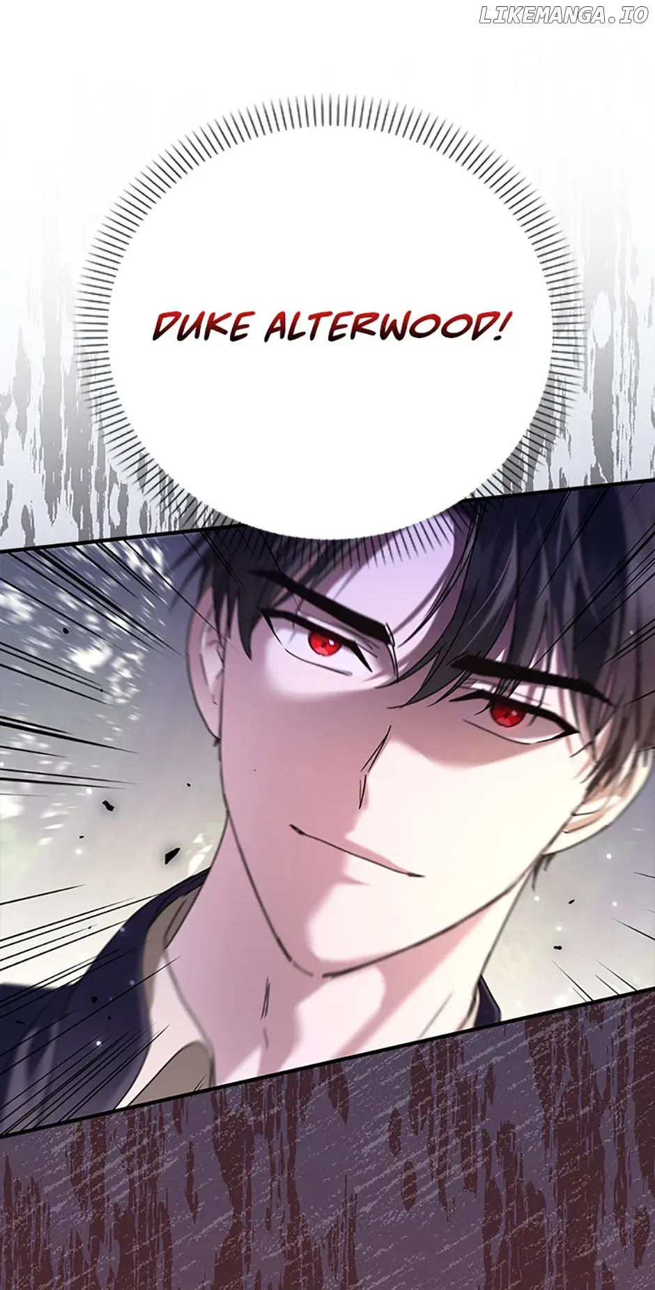 Duke Please Fail! Chapter 32 Online - página 29