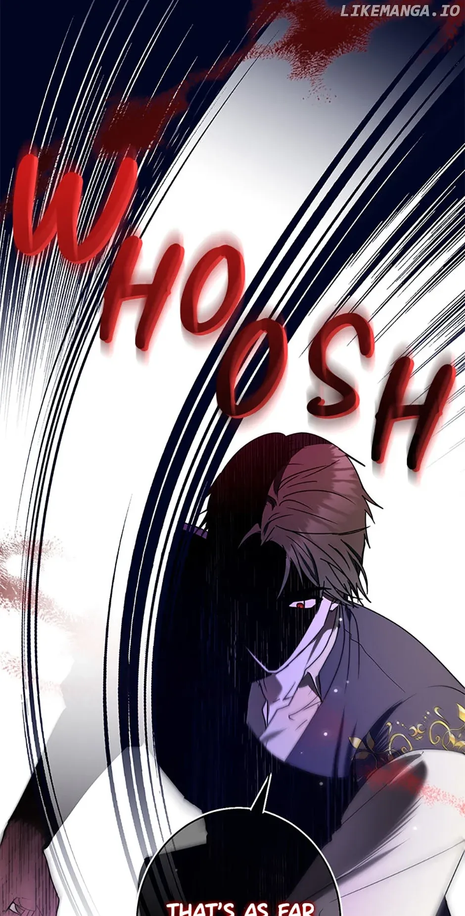 Duke Please Fail! Chapter 32 Online - página 34