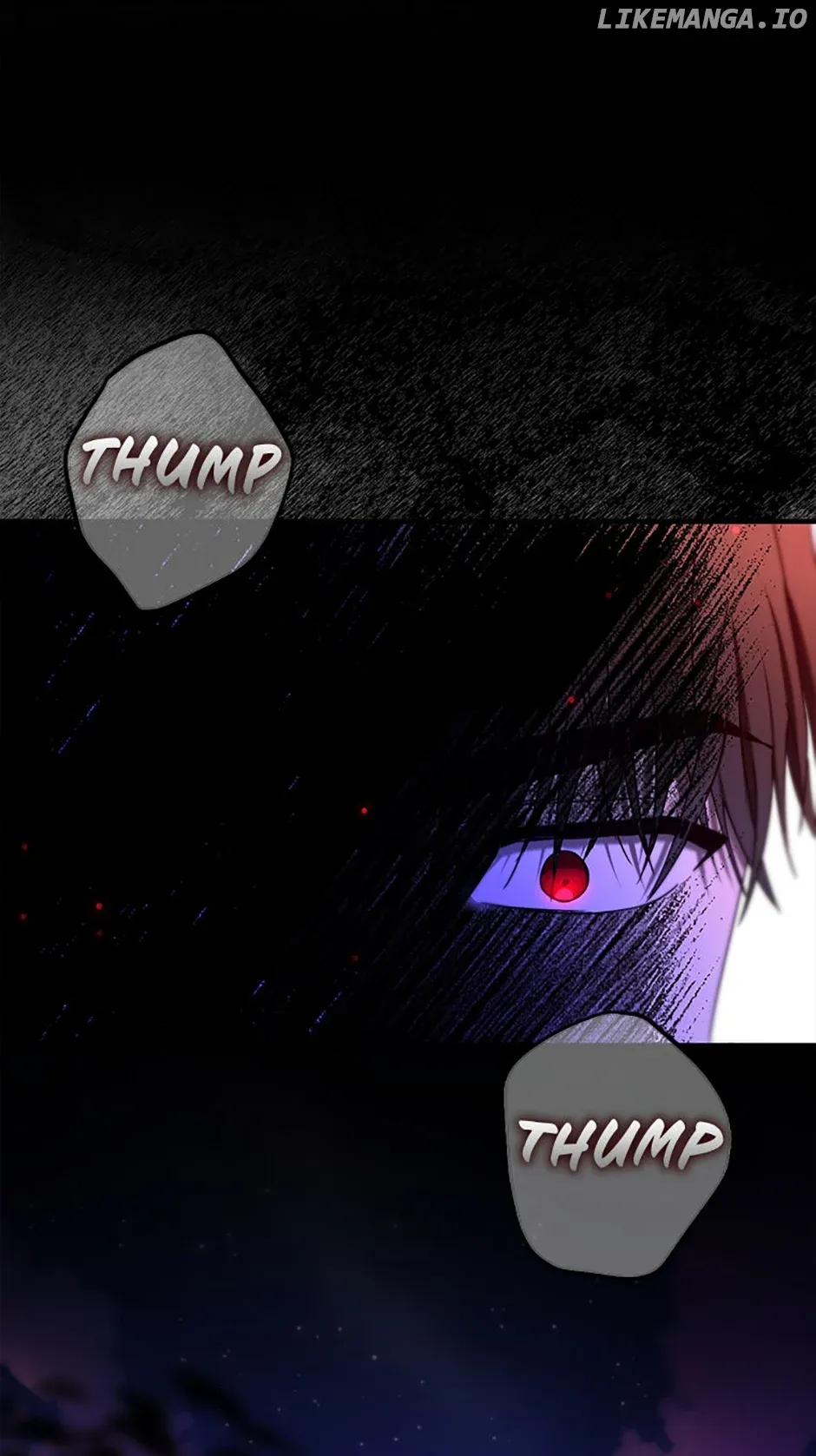 Duke Please Fail! Chapter 32 Online - página 36