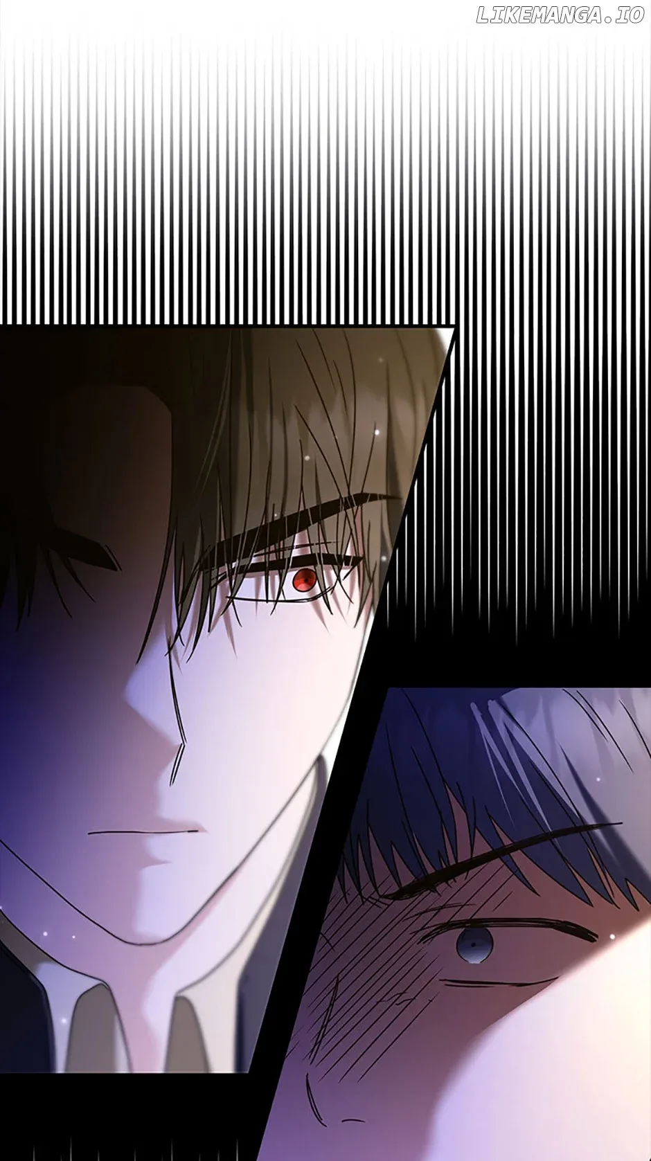 Duke Please Fail! Chapter 32 Online - página 39