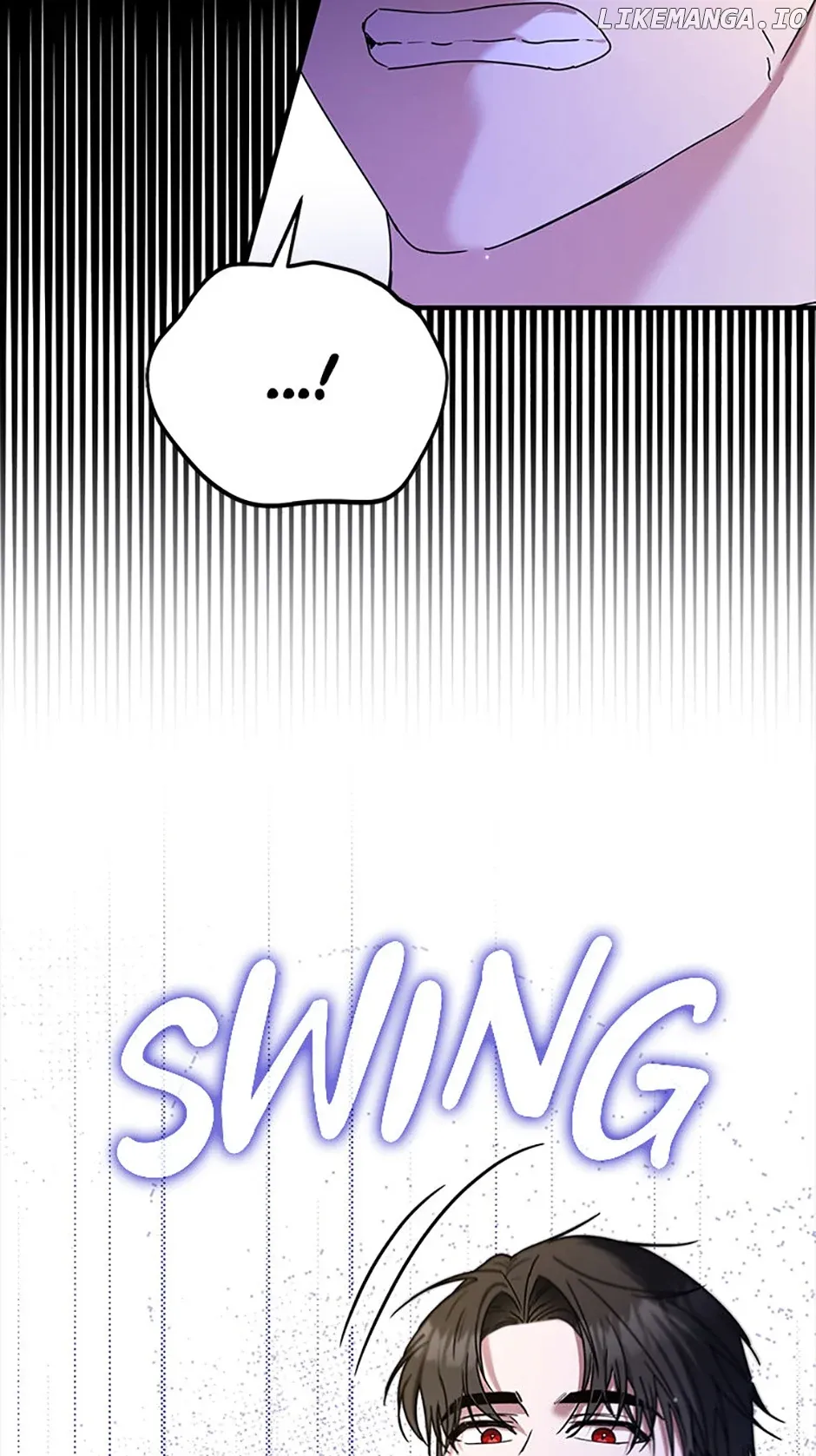 Duke Please Fail! Chapter 32 Online - página 40