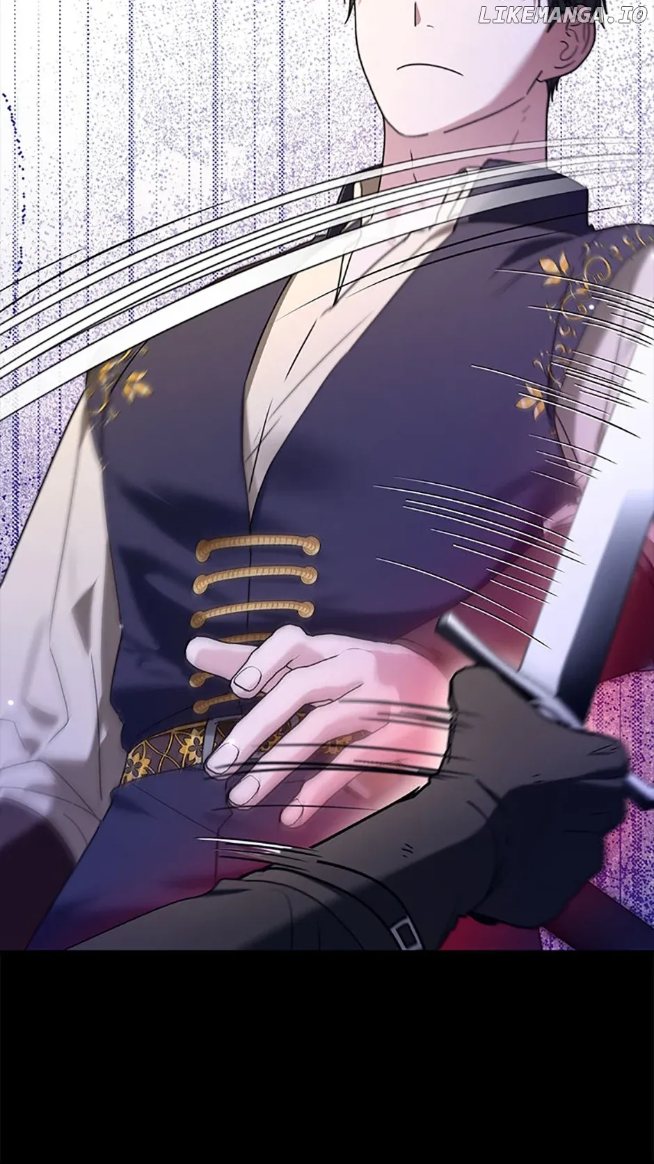 Duke Please Fail! Chapter 32 Online - página 41