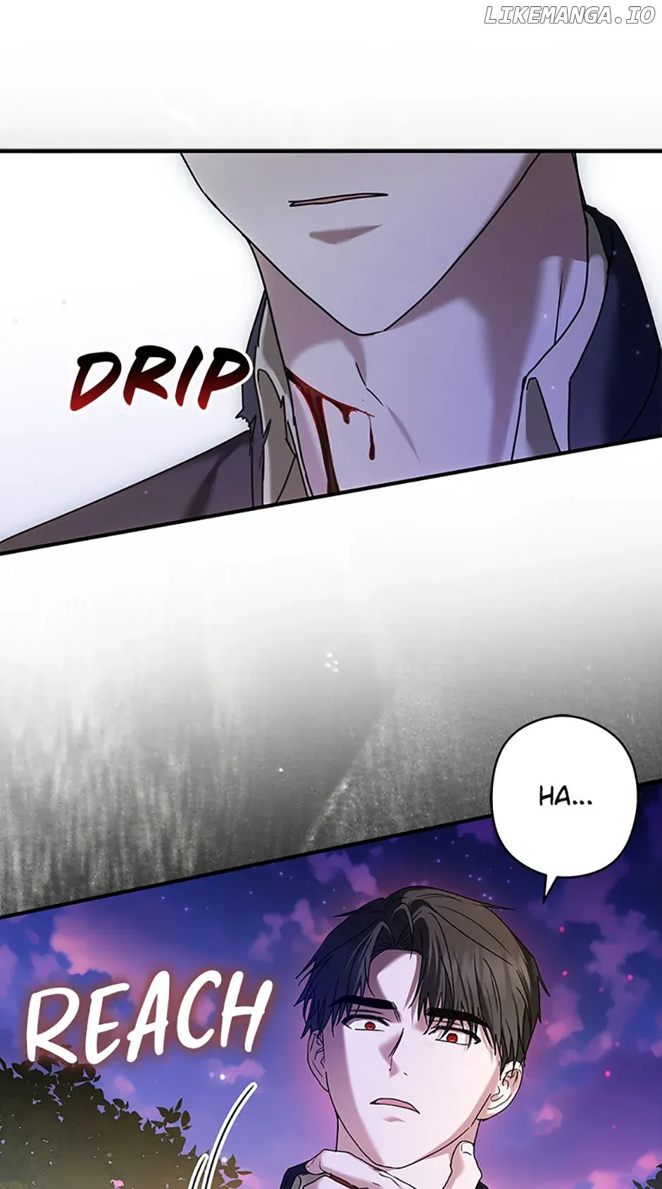 Duke Please Fail! Chapter 32 Online - página 42