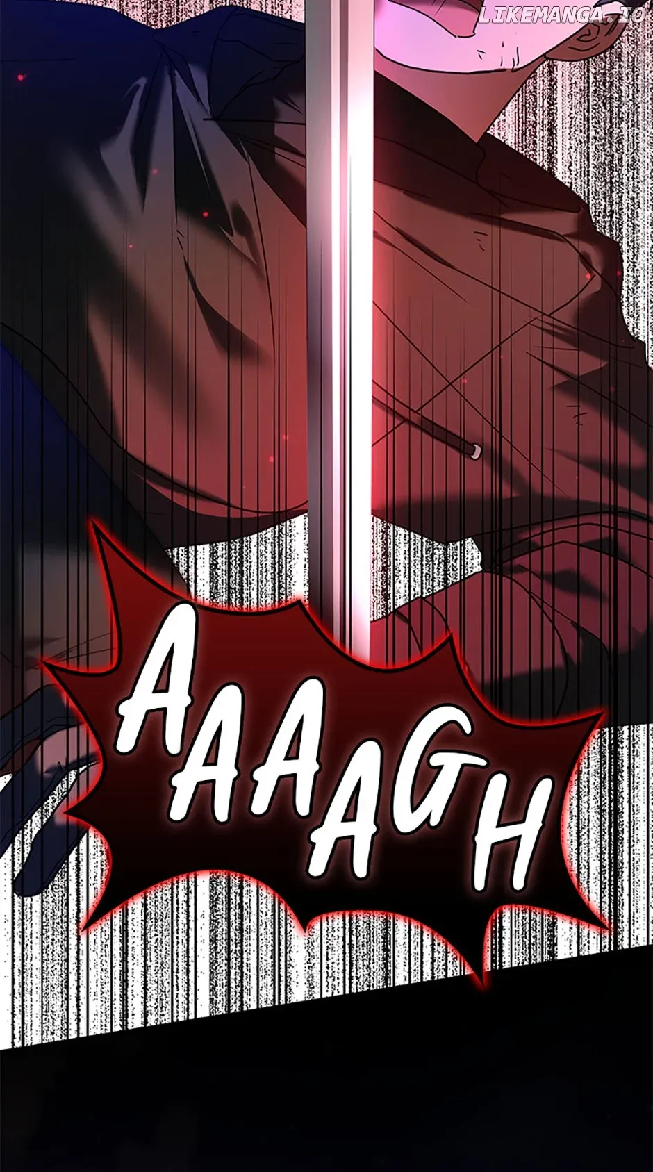 Duke Please Fail! Chapter 32 Online - página 44