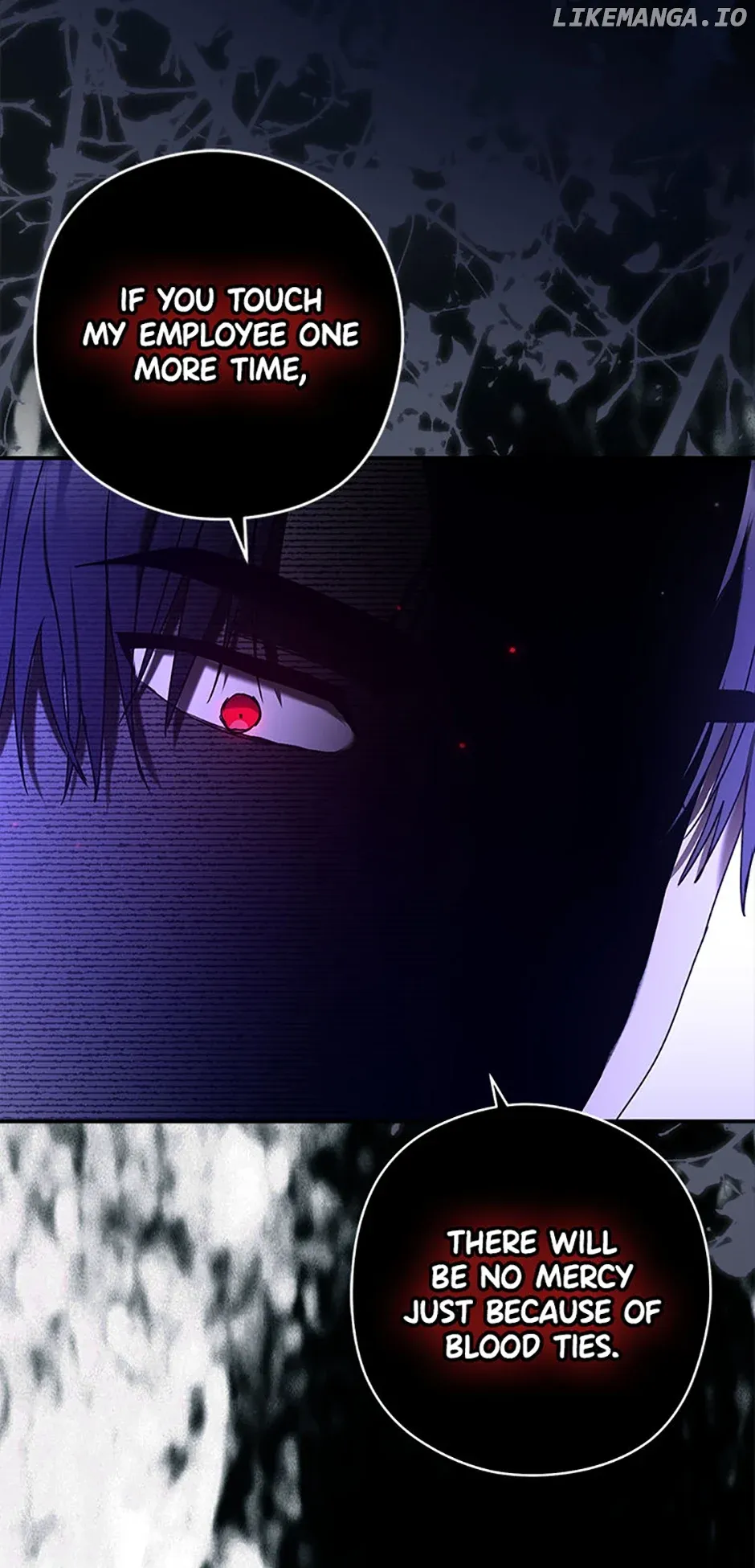 Duke Please Fail! Chapter 32 Online - página 51