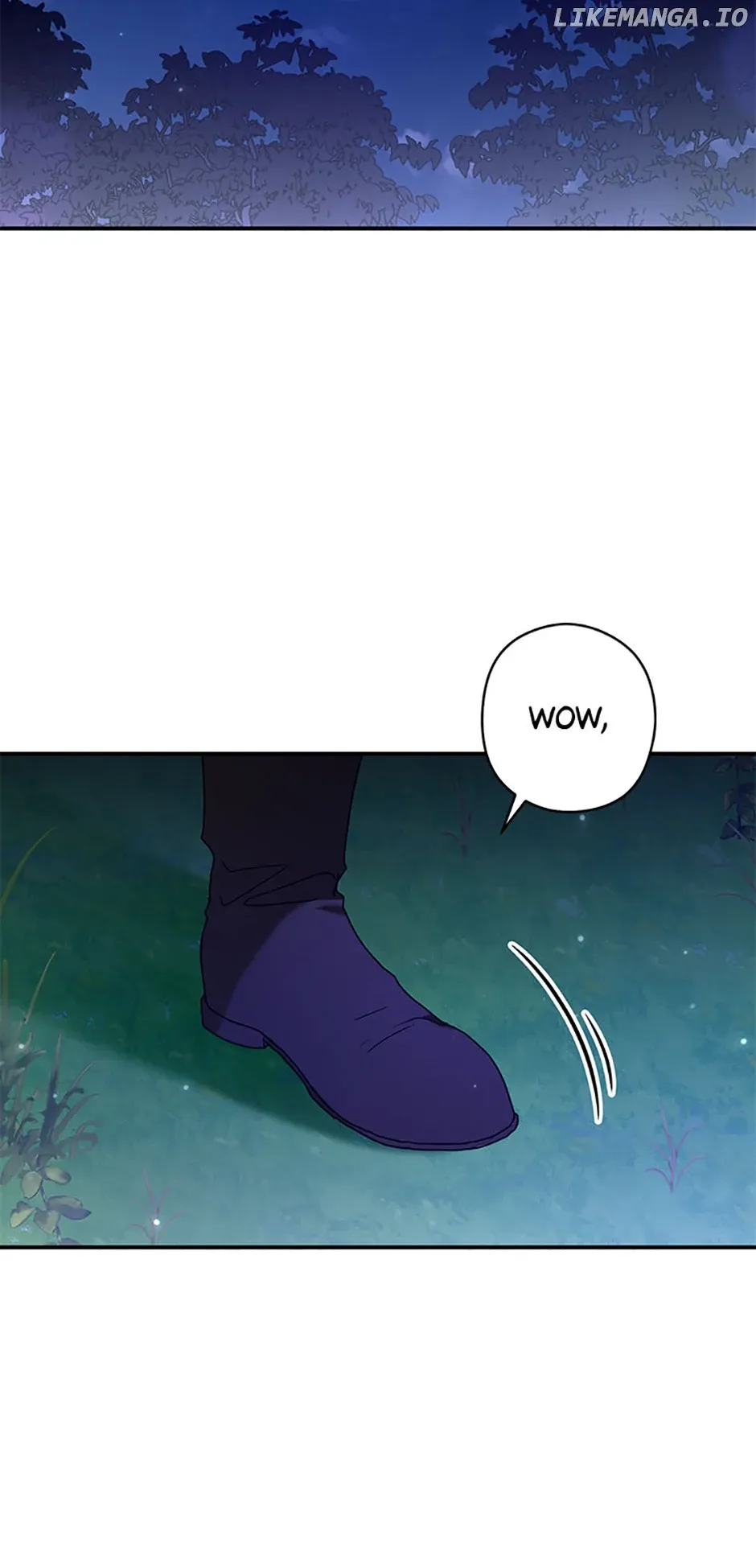 Duke Please Fail! Chapter 32 Online - página 54