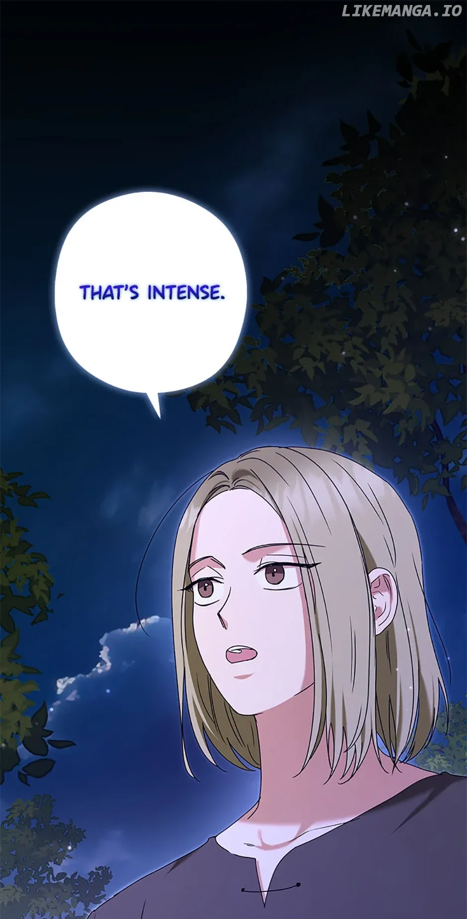 Duke Please Fail! Chapter 32 Online - página 55