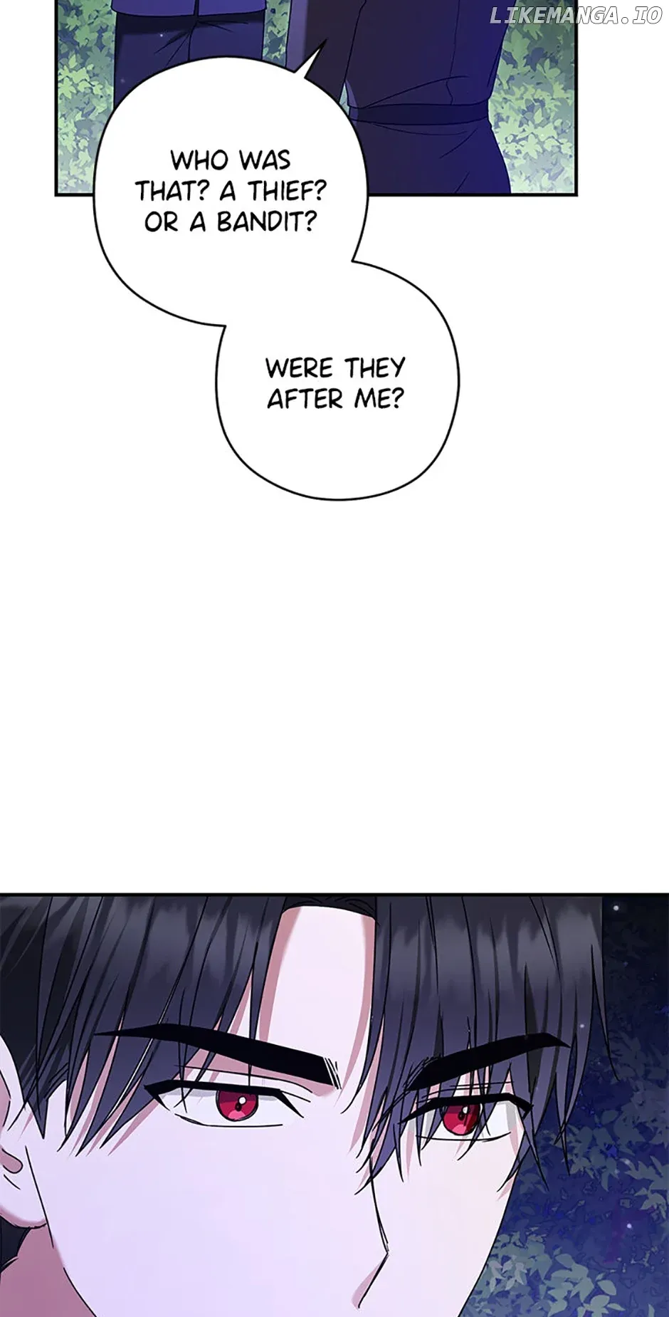Duke Please Fail! Chapter 32 Online - página 57