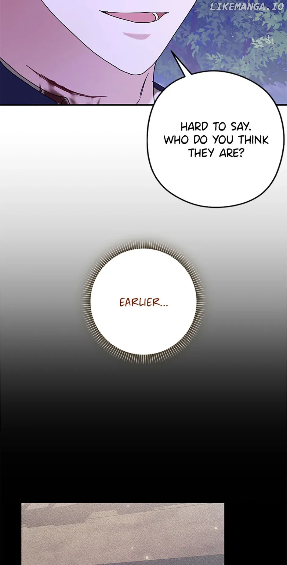 Duke Please Fail! Chapter 32 Online - página 58