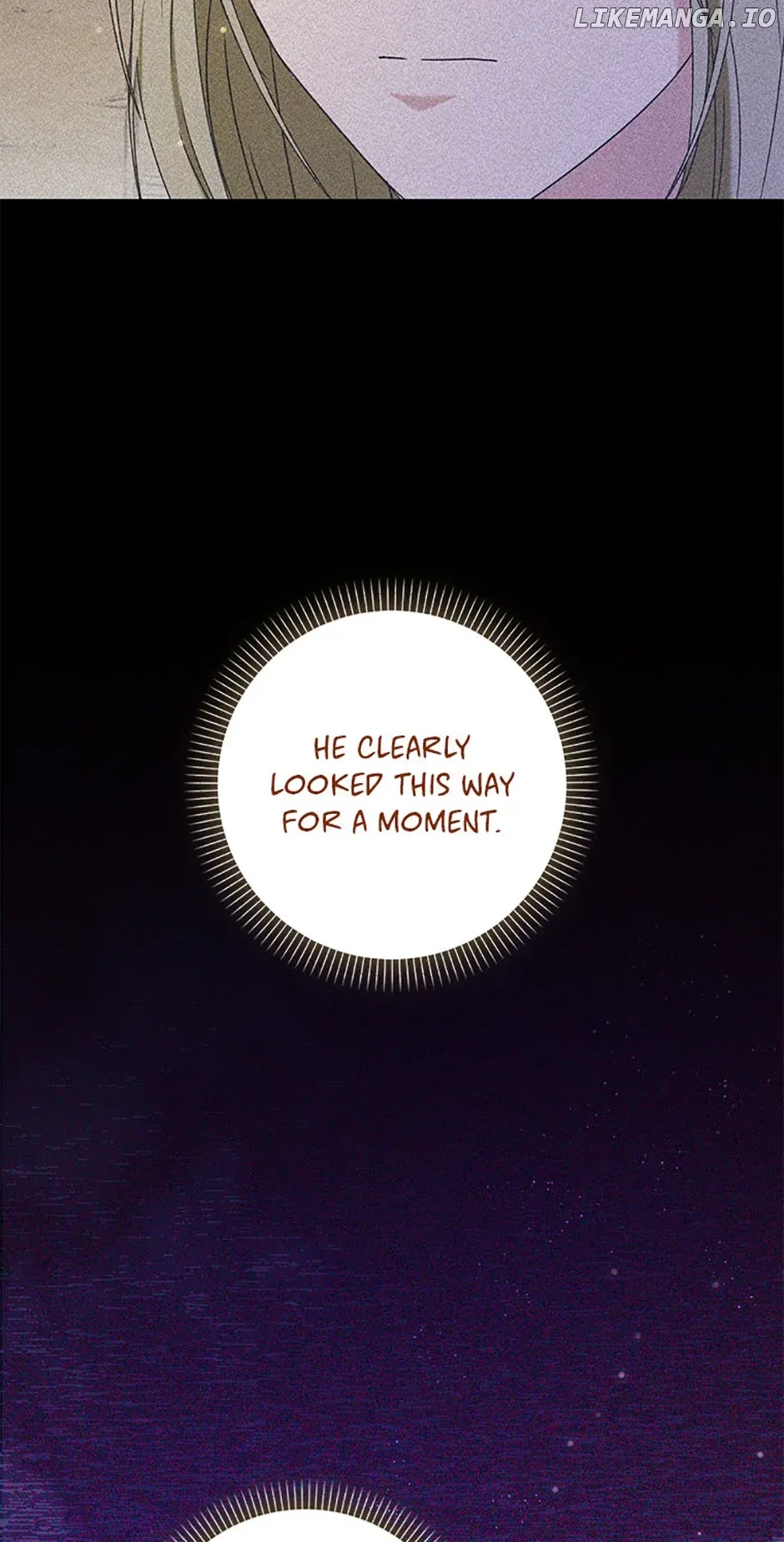 Duke Please Fail! Chapter 32 Online - página 60