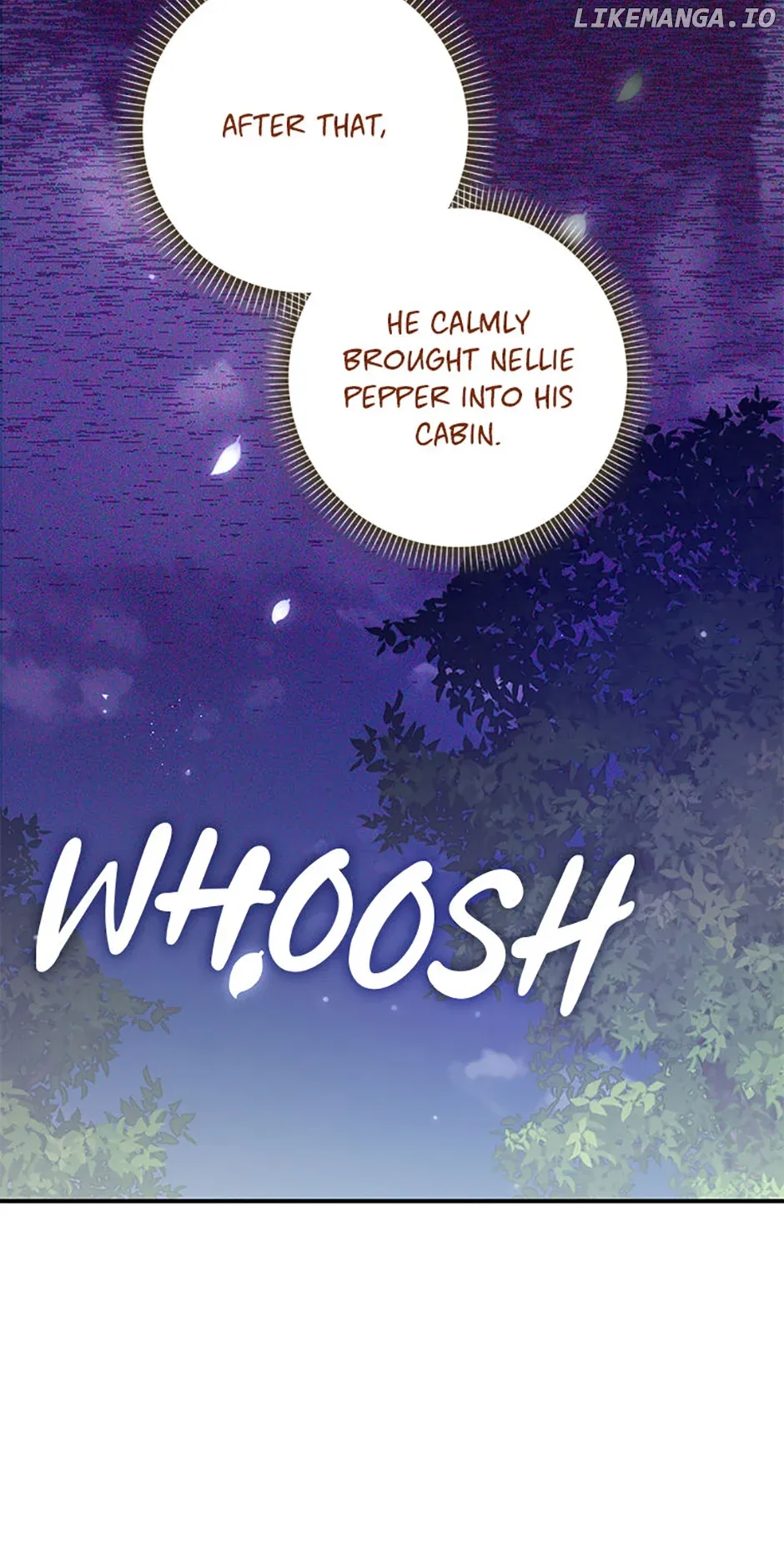 Duke Please Fail! Chapter 32 Online - página 61