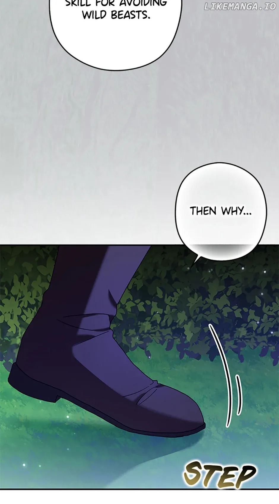 Duke Please Fail! Chapter 32 Online - página 63