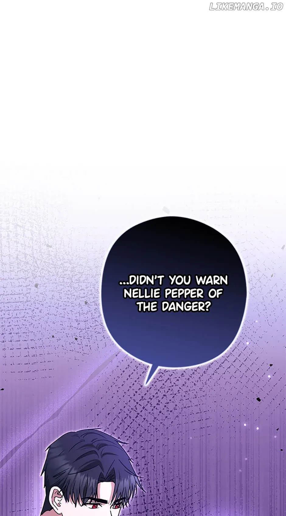 Duke Please Fail! Chapter 32 Online - página 64