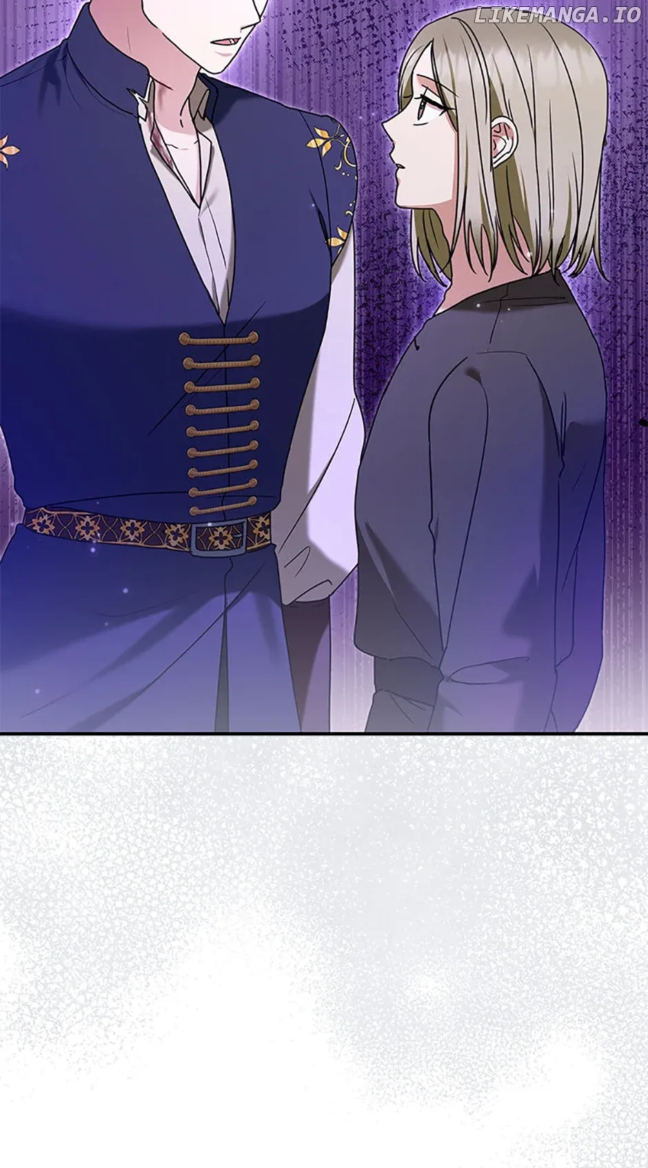 Duke Please Fail! Chapter 32 Online - página 65