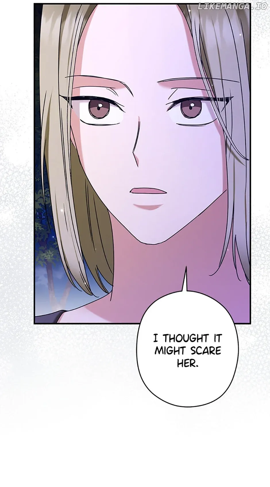Duke Please Fail! Chapter 32 Online - página 66