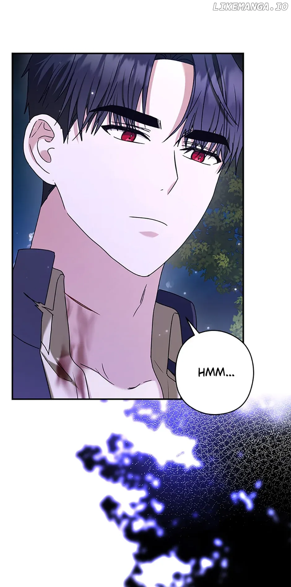 Duke Please Fail! Chapter 32 Online - página 67