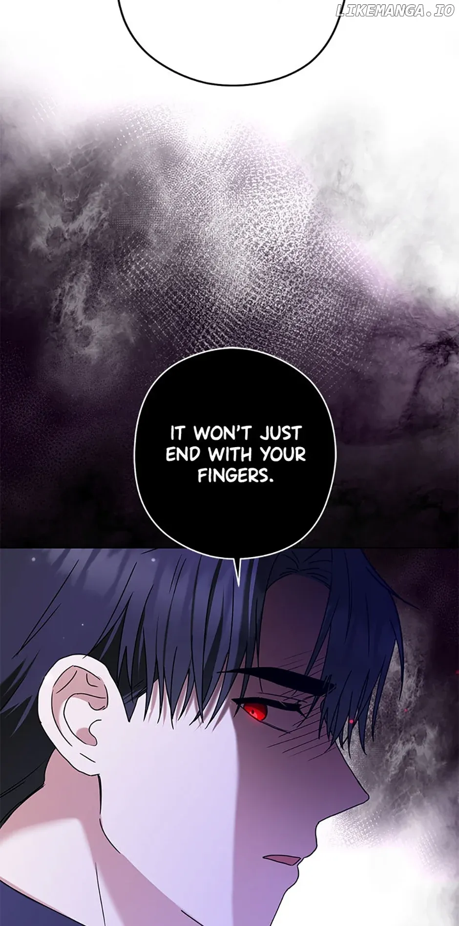 Duke Please Fail! Chapter 32 Online - página 69