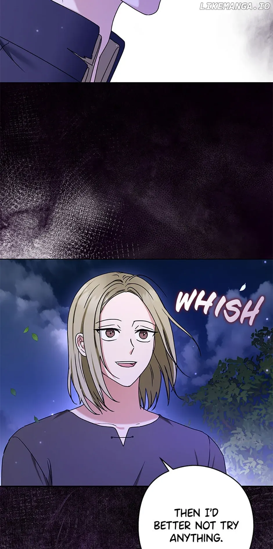 Duke Please Fail! Chapter 32 Online - página 70
