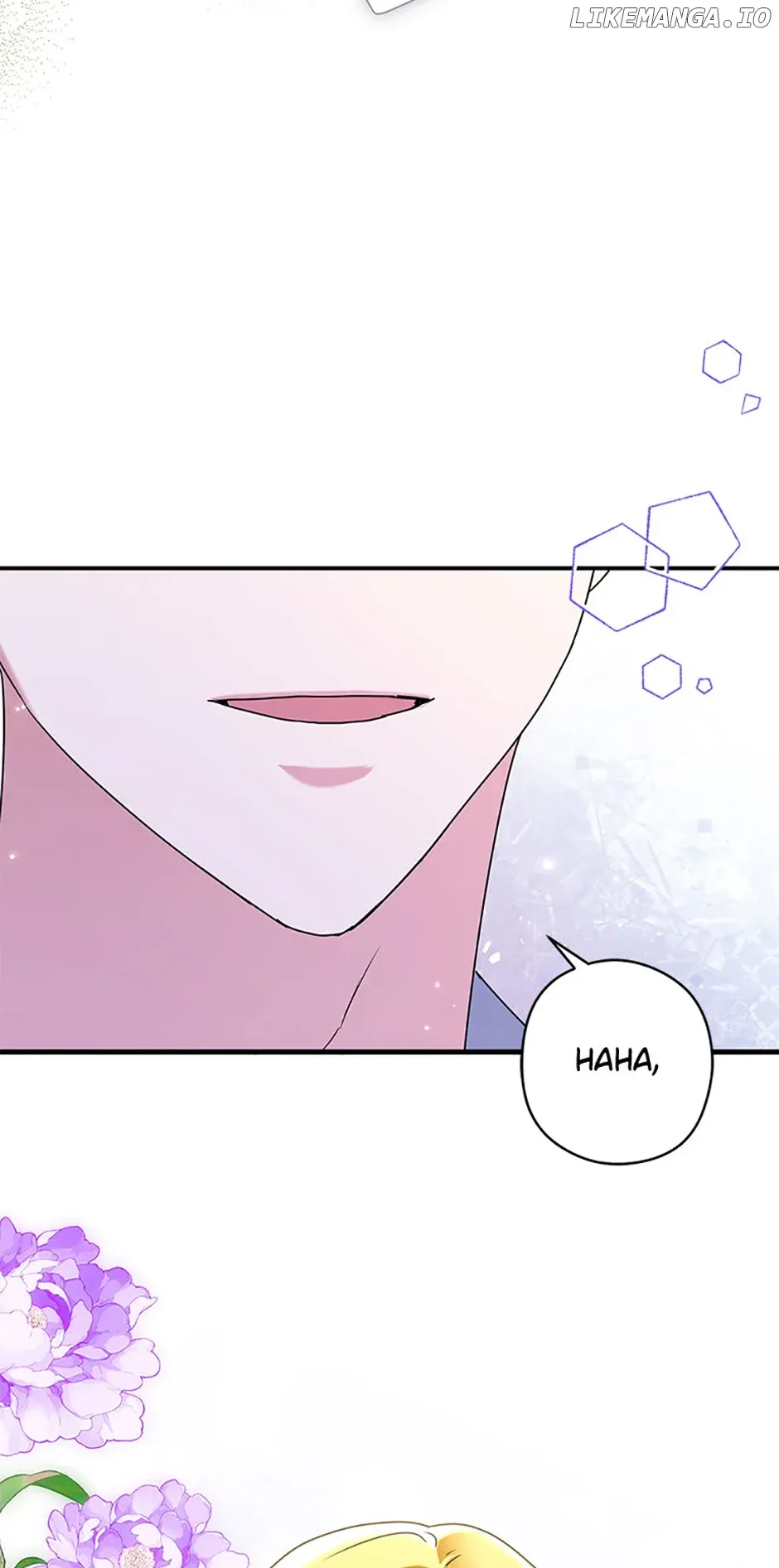 Duke Please Fail! Chapter 32 Online - página 72