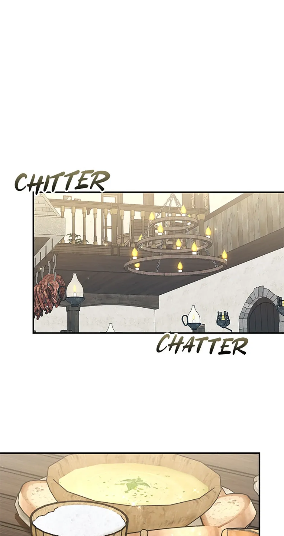 Duke Please Fail! Chapter 37 Online - página 2