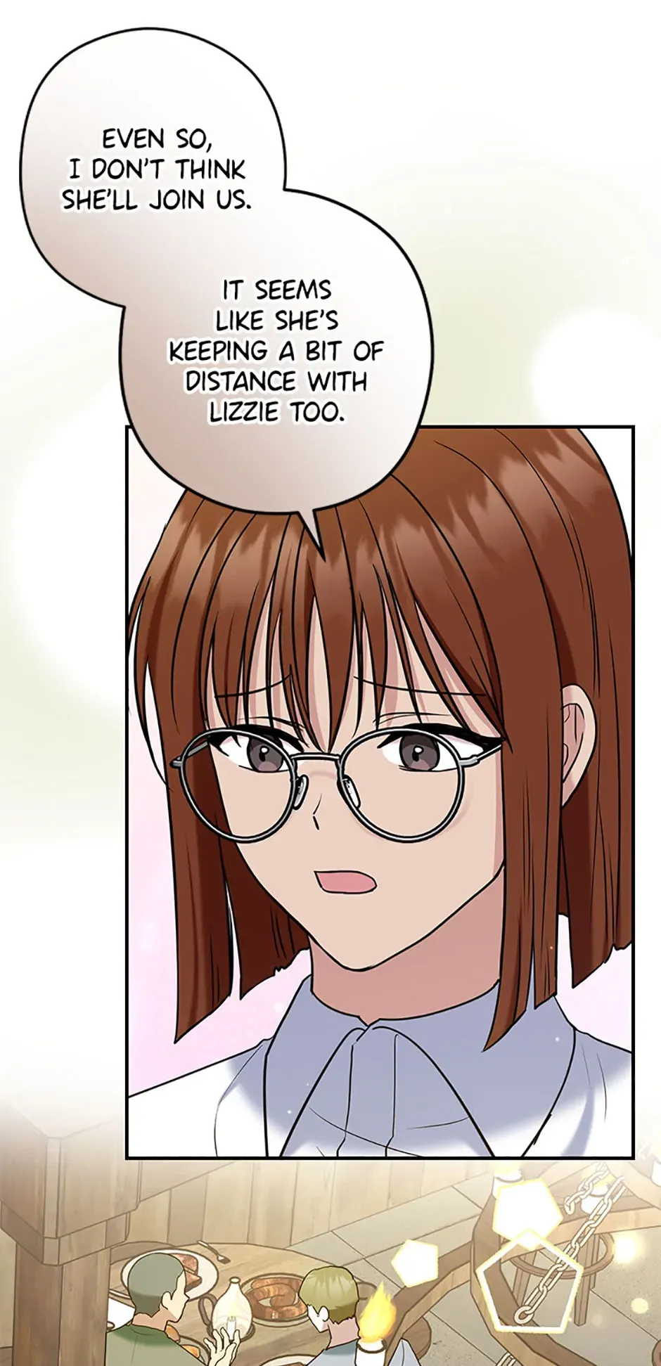 Duke Please Fail! Chapter 37 Online - página 9