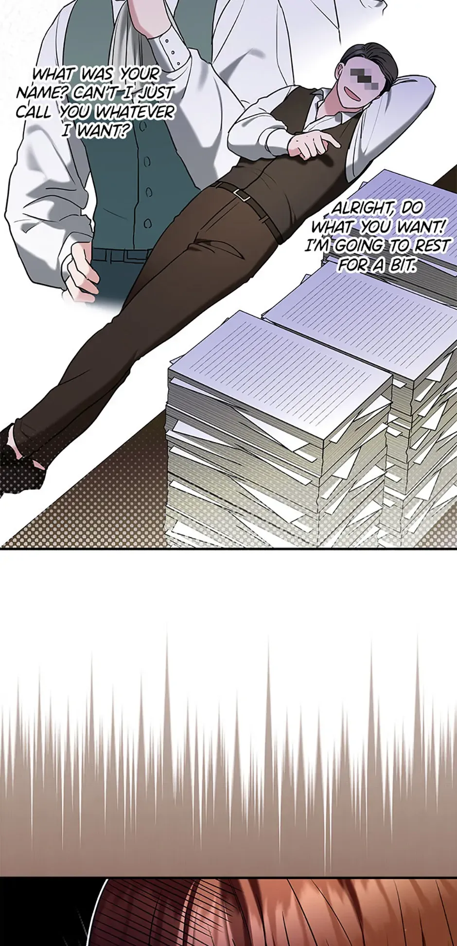 Duke Please Fail! Chapter 37 Online - página 13