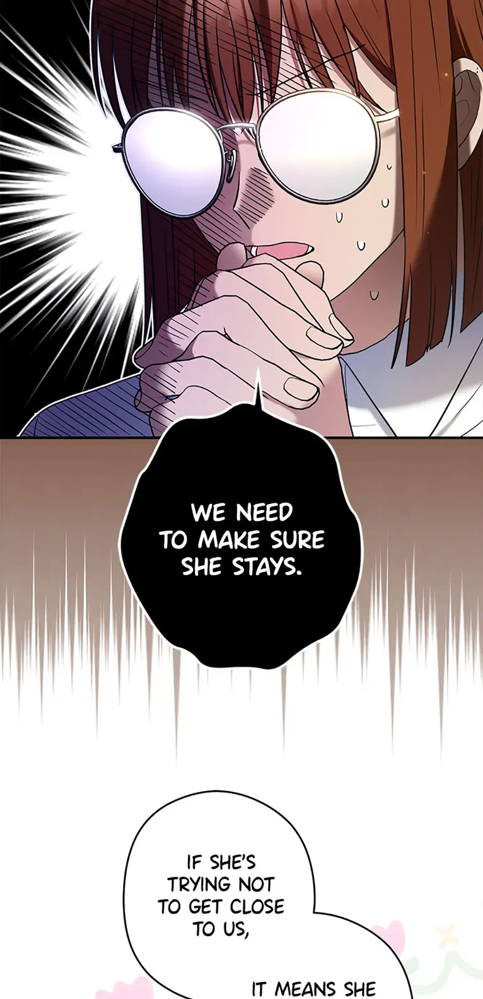 Duke Please Fail! Chapter 37 Online - página 14
