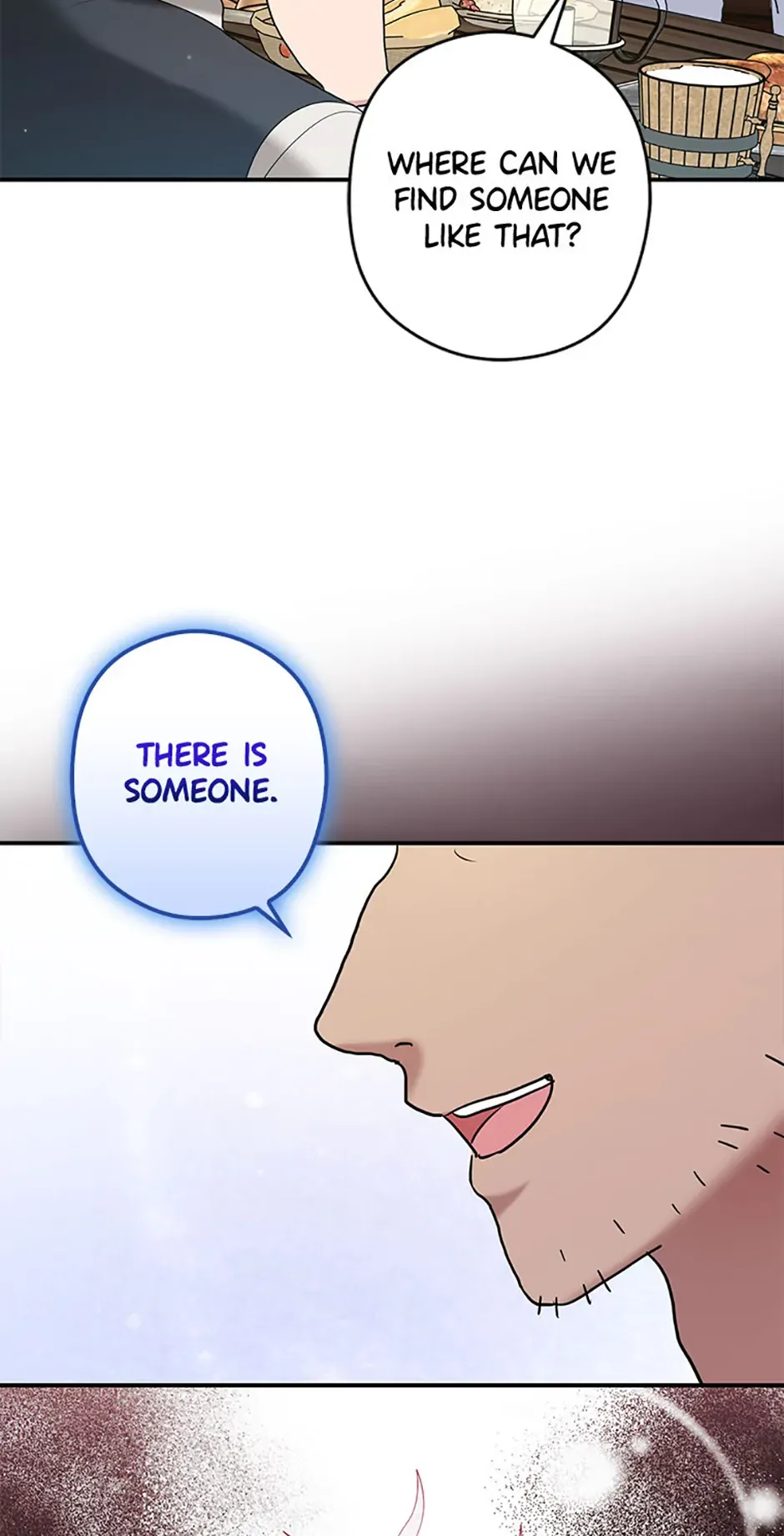 Duke Please Fail! Chapter 37 Online - página 19