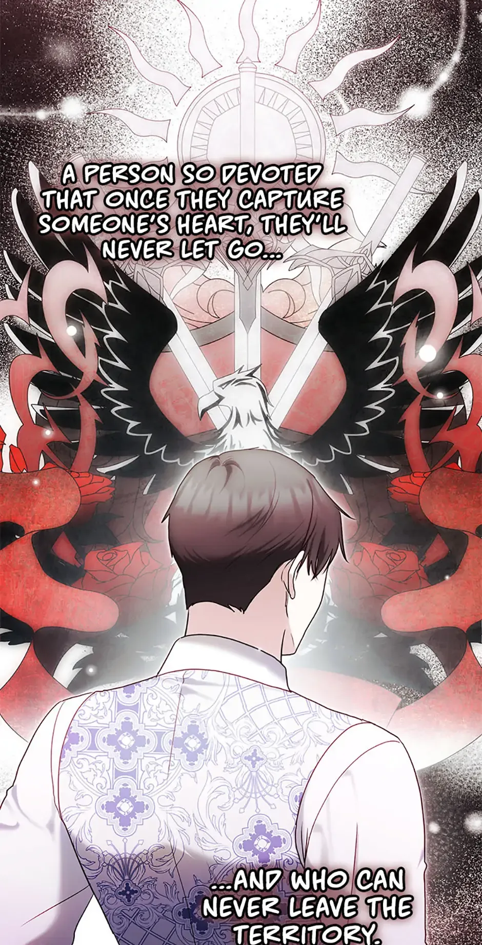 Duke Please Fail! Chapter 37 Online - página 20