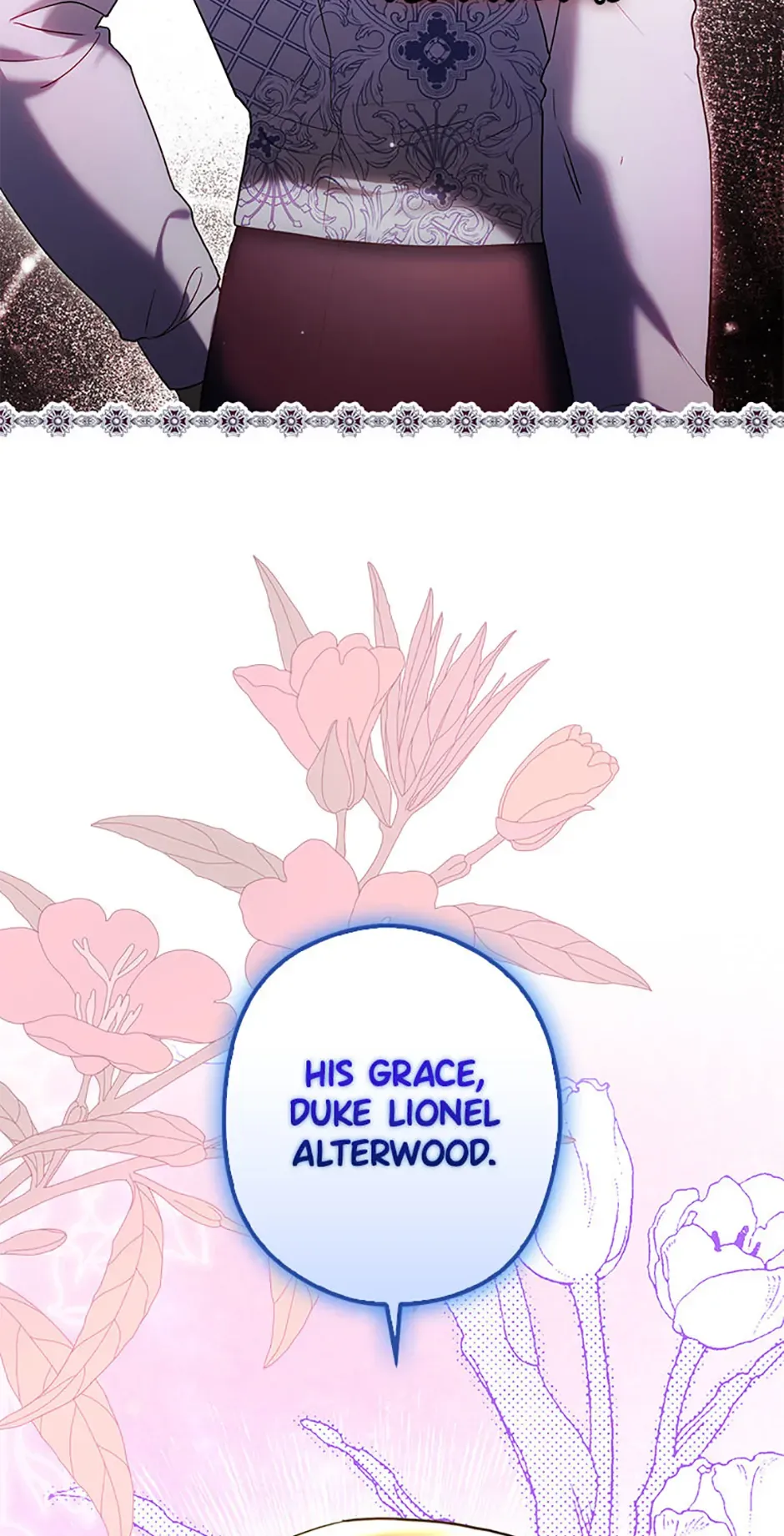 Duke Please Fail! Chapter 37 Online - página 21