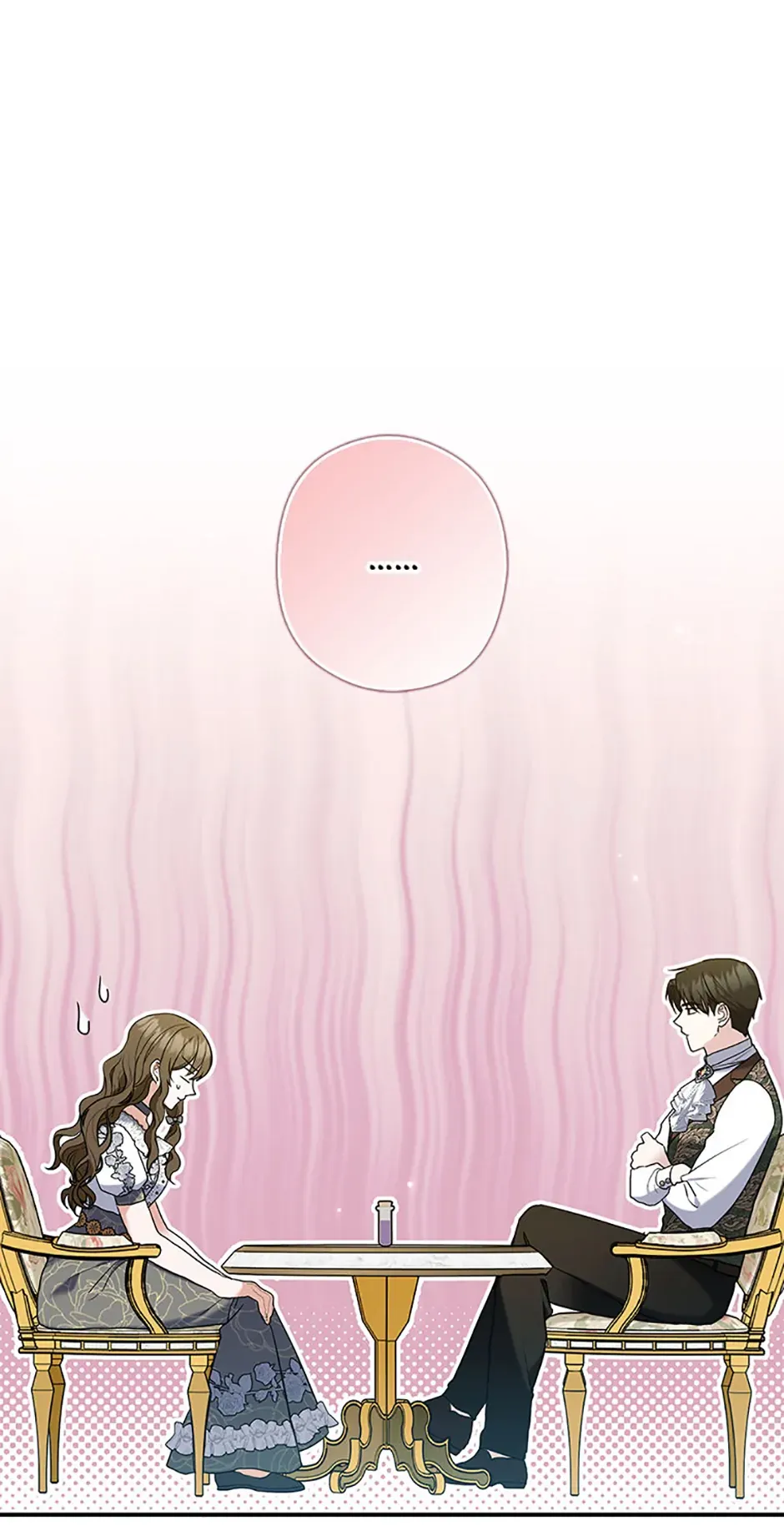Duke Please Fail! Chapter 37 Online - página 24