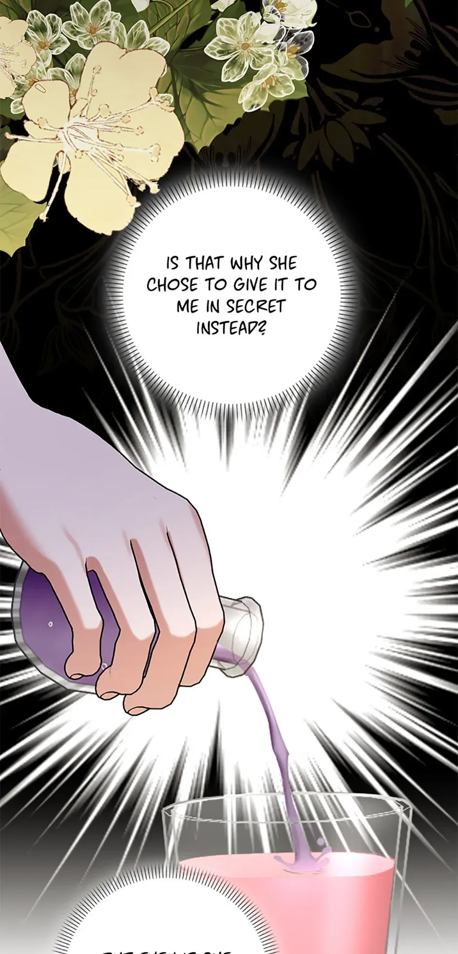 Duke Please Fail! Chapter 37 Online - página 37