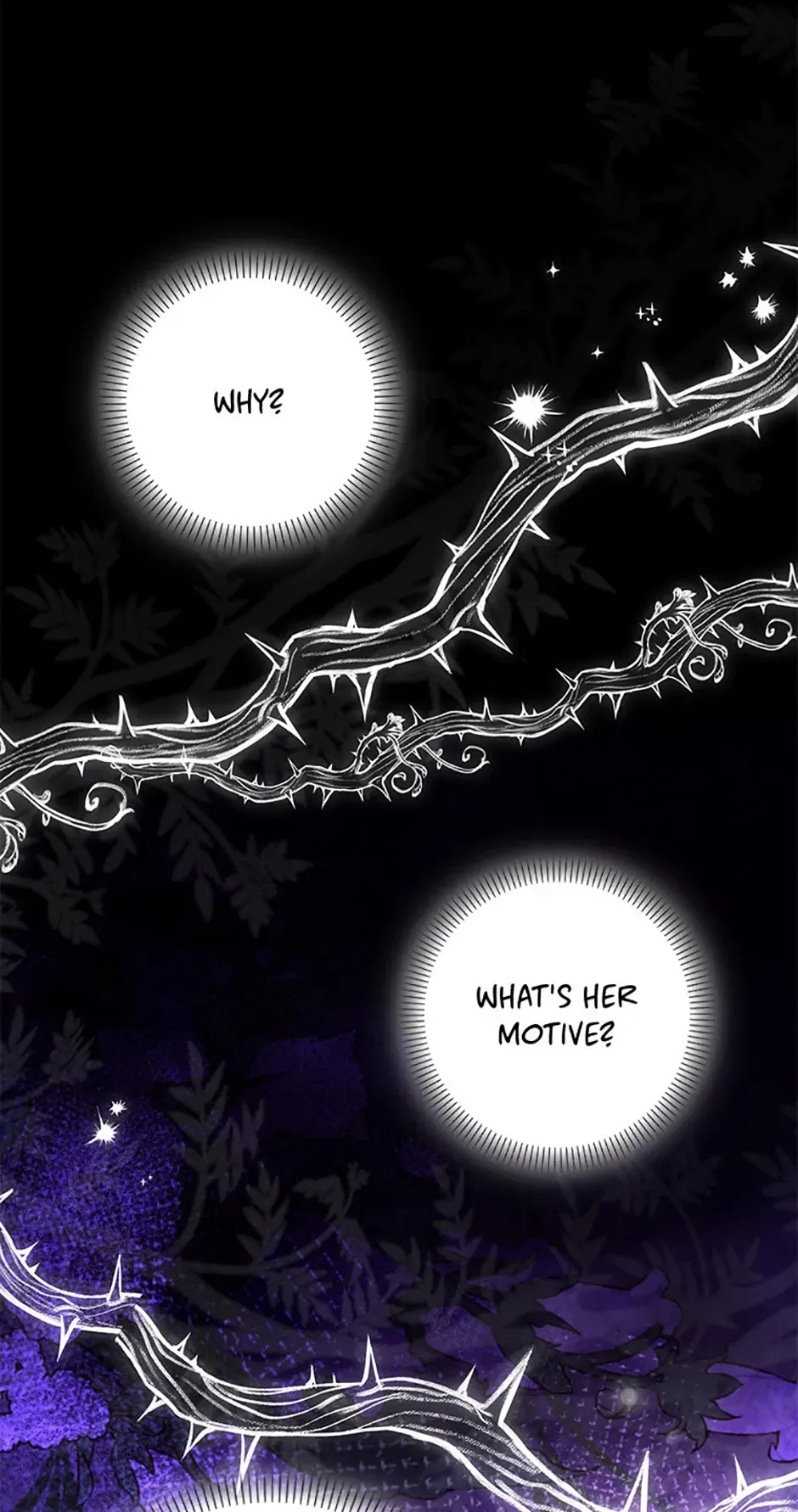 Duke Please Fail! Chapter 37 Online - página 39