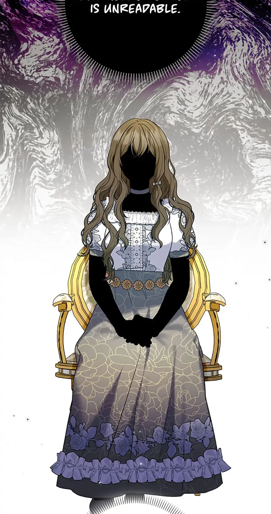Duke Please Fail! Chapter 37 Online - página 41