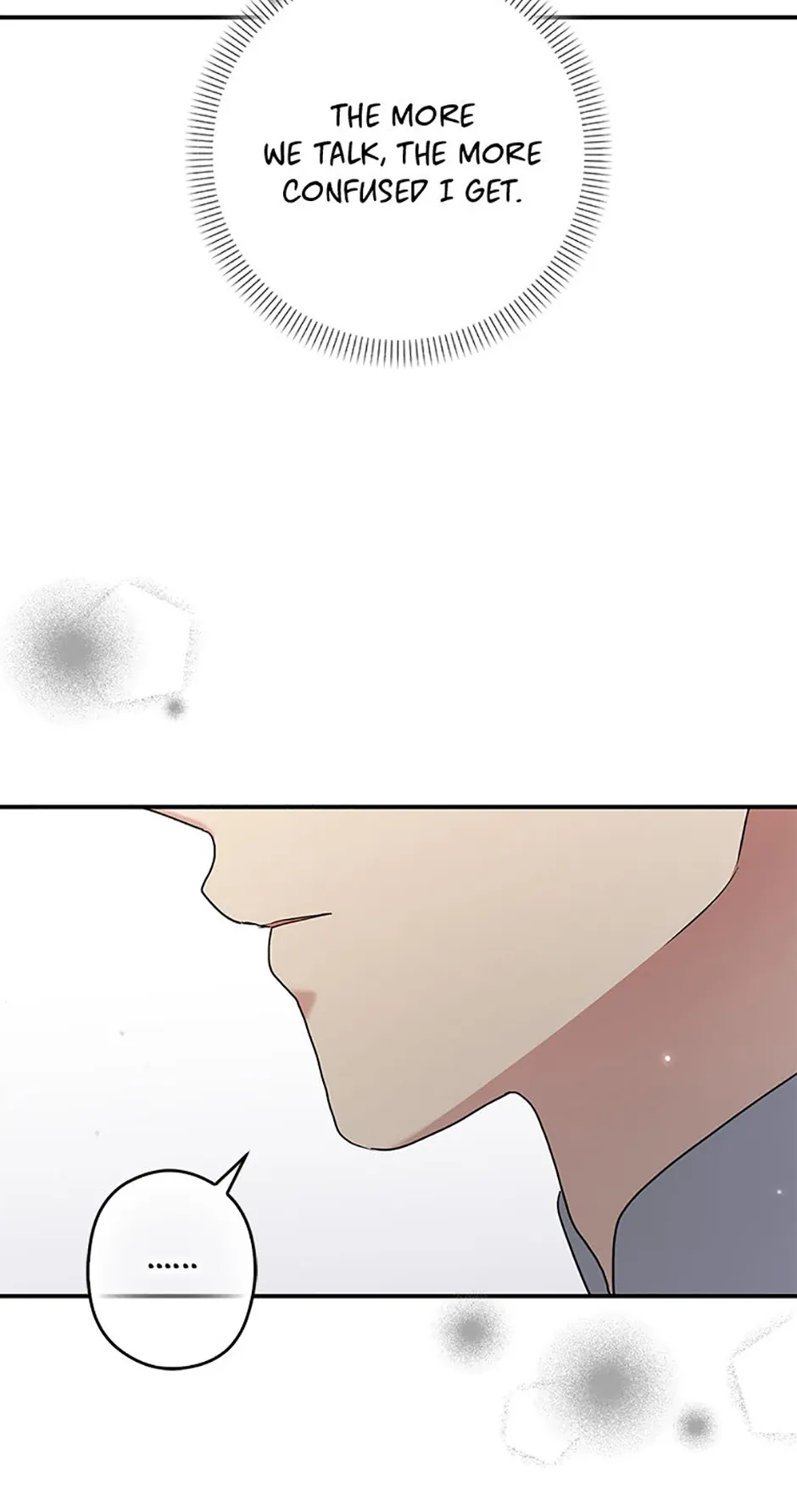 Duke Please Fail! Chapter 37 Online - página 42