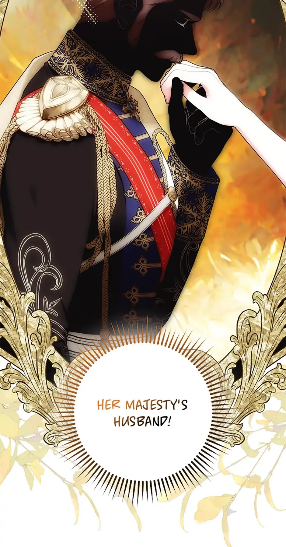 Duke Please Fail! Chapter 37 Online - página 57