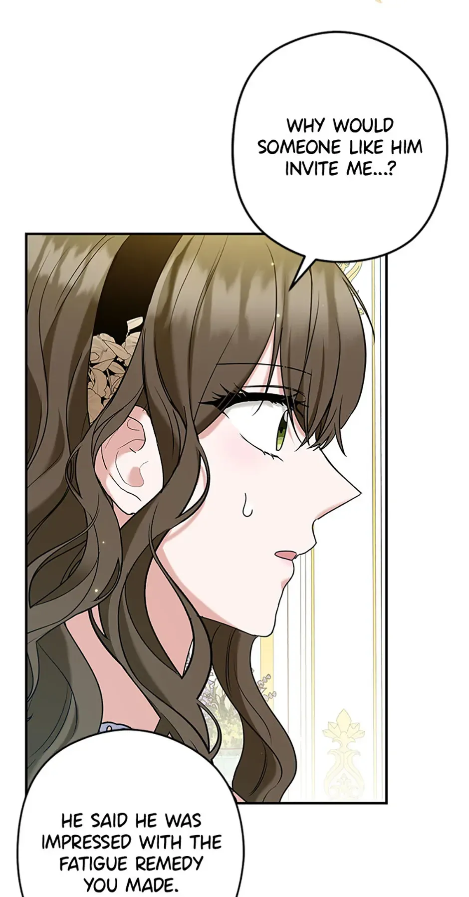 Duke Please Fail! Chapter 37 Online - página 58