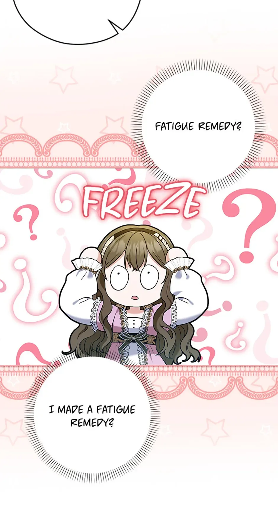 Duke Please Fail! Chapter 37 Online - página 59