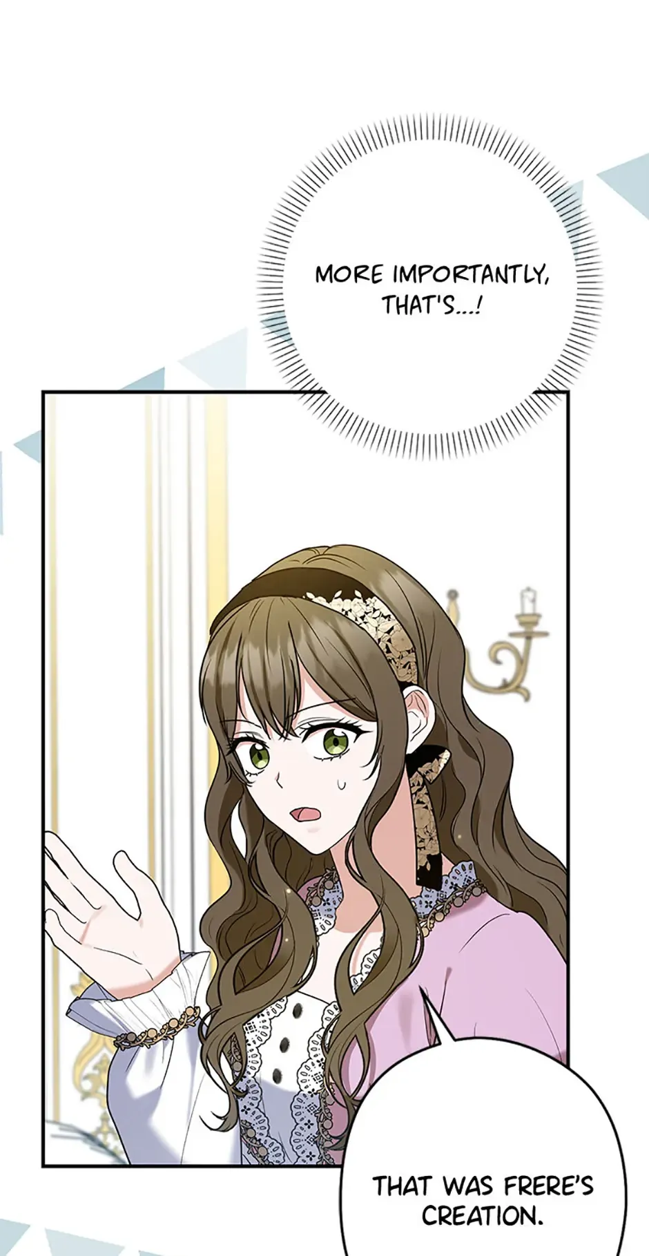 Duke Please Fail! Chapter 37 Online - página 62